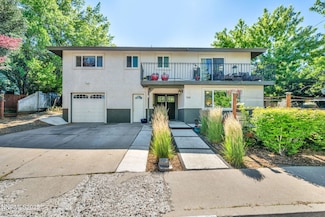 700 Highland St, Carson City, NV 89703