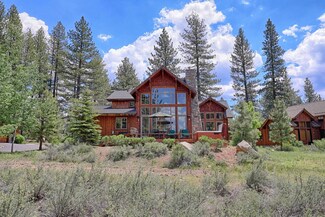 12202 Lookout Loop Unit F20-30, Truckee, CA 96161