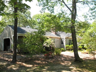 55 Meigs Ln, Eastham, MA 02642