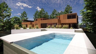 1374 Weston Ridge Rd, Scotts Valley, CA 95066