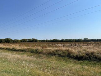 Lot 26 Block A Rio Bella Addition, Valley Center, KS 67147