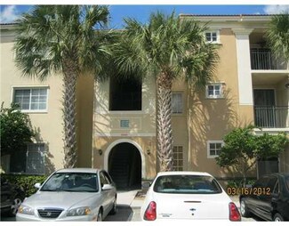 2582 Centergate Dr Unit 201, Miramar, FL 33025