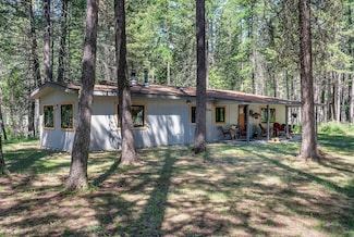 785 La Brant Rd, Kalispell, MT 59901