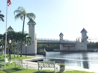 740 E Ocean Ave Unit 3020, Boynton Beach, FL 33435