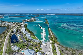 5820 Gasparilla Rd Unit Slip 35, Boca Grande, FL 33921