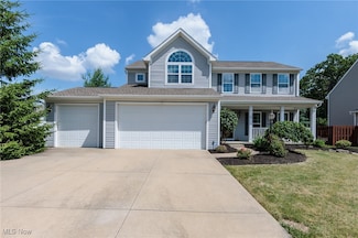 3139 Junior Pkwy, Brunswick, OH 44212