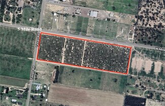 005 Texan Rd, Mission, TX 78572