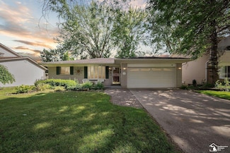 39759 Wales St, Canton, MI 48188