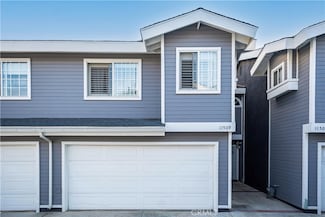 11509 Double Eagle Dr, Whittier, CA 90604