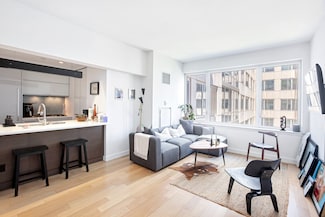 34 N 7th St Unit 4D, Brooklyn, NY 11249