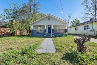 2018 Steiner Ave, Augusta, GA 30901