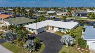 350 Belvedere Ct, Punta Gorda, FL 33950