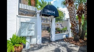 1404 Welch St Unit 3, Houston, TX 77006