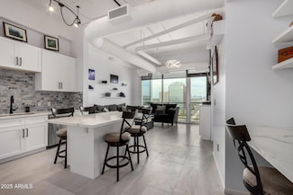 1 E Lexington Ave Unit 1108, Phoenix, AZ 85012