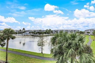 16635 Lake Circle Dr Unit 638, Fort Myers, FL 33908