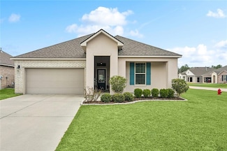 40327 Sedgwick Ln, Ponchatoula, LA 70454