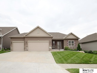 4939 N 206th St, Elkhorn, NE 68022