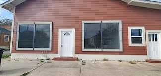 1900 Newton St Unit B, New Orleans, LA 70114