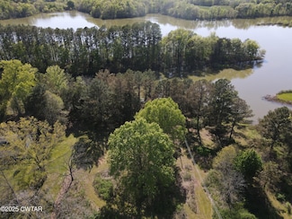0 Mount Carmel Rd, Decaturville, TN 38329