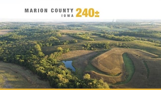 TBD Utah Dr, Bussey, IA 50044