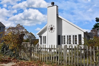 38 E Central Ave Unit 1, Onset, MA 02558