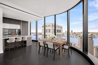 125 Greenwich St Unit 69E, New York, NY 10006