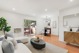 38623 Cherry Ln Unit 207, Fremont, CA 94536