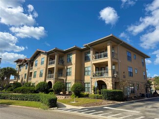 907 Charo Pkwy Unit 933, Davenport, FL 33897