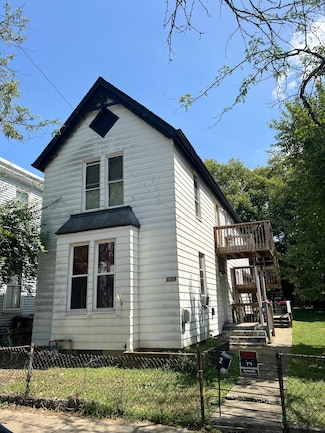 1610 Banklick St, Covington, KY 41011