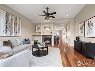 3734 Ridgeway St Unit 3734, Boulder, CO 80301