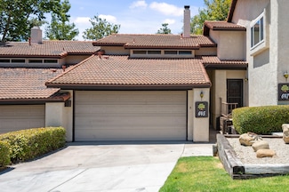 645 Floral Dr, Solvang, CA 93463