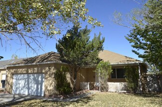 706 W North Cedar Blvd, Cedar City, UT 84721