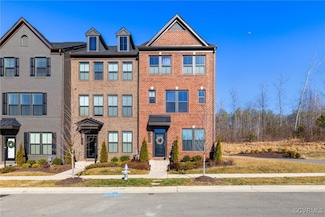 2241 Cantina Ln, Midlothian, VA 23114