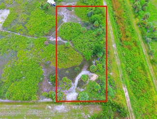 21594 NW 282nd St, Okeechobee, FL 34972