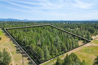 NKA W Antler Rd, Deer Park, WA 99006