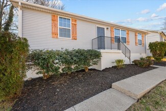 2617 Solon Dr, Nashville, TN 37206