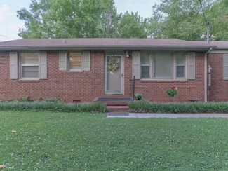 607 Olympia Place, Murfreesboro, TN 37130