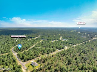 Lot 9 Omega St, Chipley, FL 32428