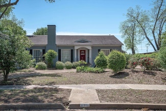 311 E 4th St, Tyler, TX 75701