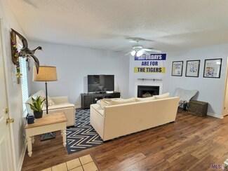 141 E Boyd Dr Unit 103, Baton Rouge, LA 70808