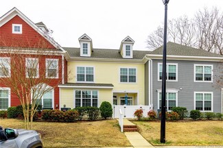 807 Promenade Ln, Williamsburg, VA 23185