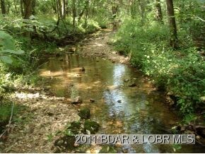 0 Ehlers Rd, Stover, MO 65078