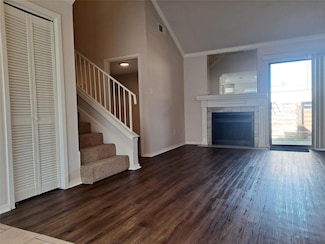 2018 W Rundberg Ln Unit 9B, Austin, TX 78758