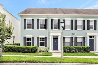 735 Siena Palm Dr, Kissimmee, FL 34747
