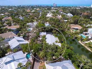 4830 Estrada de Costa, Sarasota, FL 34242