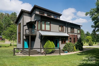 43 Upper Herron Cove Rd, Weaverville, NC 28787