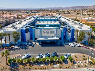 8925 W Flamingo Rd Unit 221, Las Vegas, NV 89147