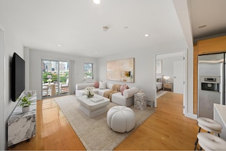 378 Baltic St Unit 9C, Brooklyn, NY 11201