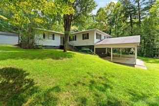 7012 Macie Ave Unit 7012A, Connellys Springs, NC 28612