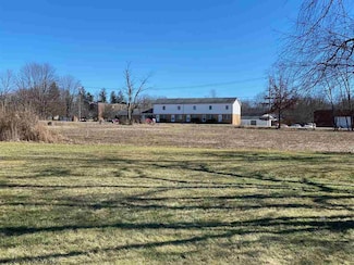 15 Grace Cir, Elkins, WV 26241